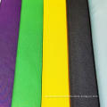 /msite/products/detail/productid/62363170/id/1501933.html